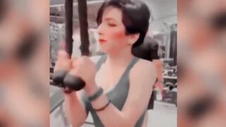 سكس راما الركابي