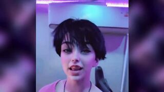 سكس راما الركابي