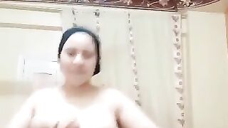egyptian nudes