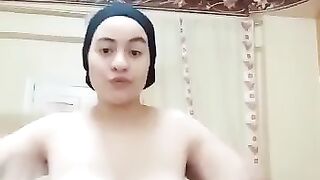 egyptian nudes