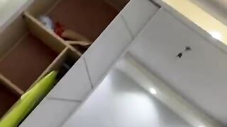 فضيحة هدير عبد الرزاق مع محمد اوتاكا سكس على السرير كلام ساخن جدا