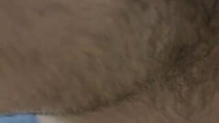 فضيحة هدير عبد الرزاق مع محمد اوتاكا سكس على السرير كلام ساخن جدا