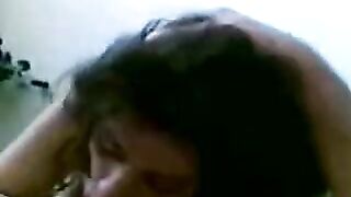 horny xnxnx arab girl anal + deepthrout