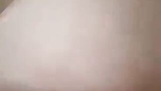 نيك دياثة جزائري