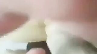 نيك دياثة جزائري