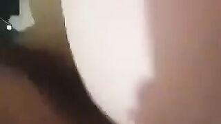 نيك دياثة جزائري