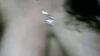 مصرية بزاز كبيرة استعراض