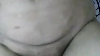 مصرية بزاز كبيرة استعراض